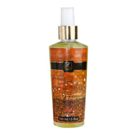 بادی اسپلش باکارات رژ 540 مایسون فرانسیس کورکجان یونیسکس 150ml