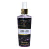 بادی اسپلش گود گرل کارولینا هررا زنانه 150ml