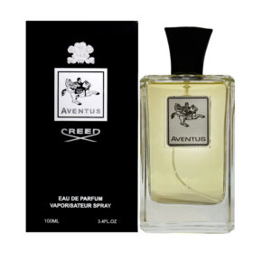 ادوپرفیوم کرید اونتوس مردانه 100ml