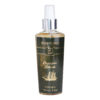 بادی اسپلش کاپیتان بلک مردانه 150ml