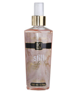 بادی اسپلش استیل جنیفر لوپز یونیسکس 150ml