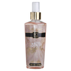 بادی اسپلش استیل جنیفر لوپز یونیسکس 150ml