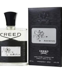 ادوپرفیوم اونتوس کرید مردانه 120ml