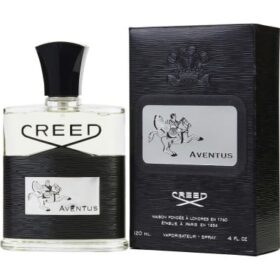 ادوپرفیوم اونتوس کرید مردانه 120ml