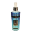 بادی اسپلش دیزایر بلو دانهیل مردانه 150ml