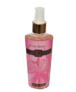 بادی اسپلش مای وی جورجیو آرمانی زنانه 150ml
