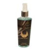 بادی اسپلش اینوکتوس پاکو رابان مردانه 150ml
