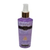 بادی اسپلش اکلت لنوین زنانه 150ml