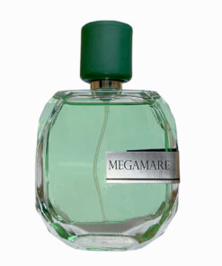 ادوپرفیوم مگاماره اورتو پاریسی مردانه 100ml
