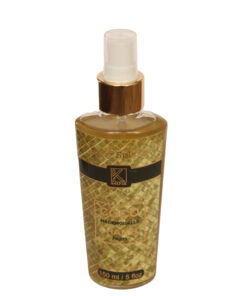 بادی اسپلش کوکو مادمازل شانل زنانه 150ml