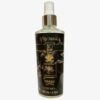 بادی اسپلش اونتوس کرید مردانه 150ml