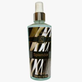 بادی اسپلش اسپلندور الیزابت تیلور زنانه 150ml
