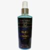 بادی اسپلش بلو شانل مردانه 150ml