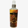 بادی اسپلش مولکول 02 اسنتریک مولکولز یونیسکس 150ml