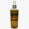 بادی اسپلش لجند مونت بلنک مردانه 150ml