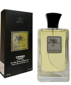 ادوپرفیوم اونتوس کرید مردانه 100ml