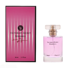 ادوپرفیوم ویکتوریا سکرت بامشل زنانه 50ml