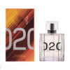 ادوپرفیوم مولکول 02 اسنتریک مولکولز مردانه 100ml