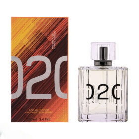 ادوپرفیوم اسنتریک مولکولز مولکول 02 یونیسکس 100ml