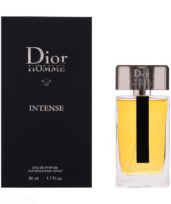ادوپرفیوم دیور هوم اینتنس مردانه 50ml