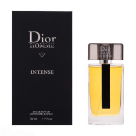 ادوپرفیوم دیور هوم اینتنس مردانه 50ml