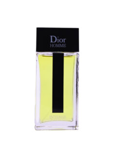 ادوپرفیوم هوم اینتنس دیور مردانه 100ml