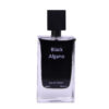 ادوپرفیوم بلک افغان اجمل مردانه 100ml