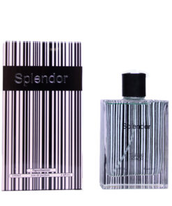 ادوپرفیوم اسپلندور الیزابت تیلور زنانه 100ml