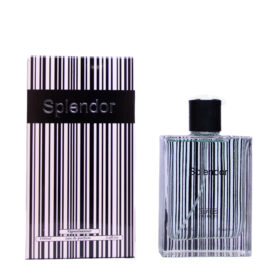 ادوپرفیوم اسپلندور الیزابت تیلور مردانه 100ml