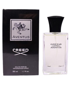 ادوپرفیوم اونتوس کرید مردانه 50ml