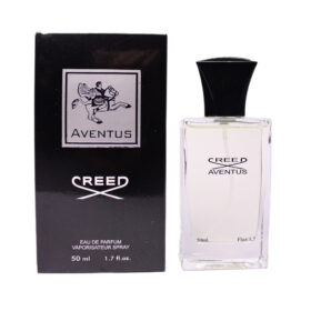 ادوپرفیوم کرید اونتوس مردانه 50ml