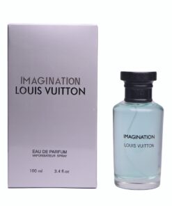 ادوپرفیوم لویی ویتون ایمجینیشن مردانه 100ml
