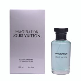 ادوپرفیوم لویی ویتون ایمجینیشن مردانه 100ml