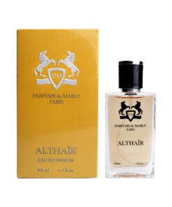 ادوپرفیوم مارلی التیر مردانه 50ml