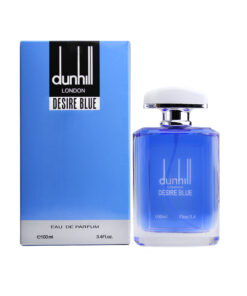 ادوپرفیوم دانهیل دیزایر بلو مردانه 100ml