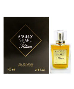 ادوپرفیوم آنجلز شیر یونیسکس 100ml