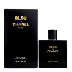 ادوپرفیوم بلو شنل مردانه 100ml