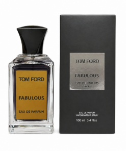 ادوپرفیوم تام فورد فاکینگ فبیولس مردانه 100ml