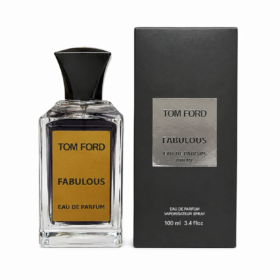 ادوپرفیوم تام فورد فاکینگ فبیولس مردانه 100ml