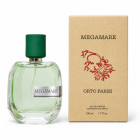ادوپرفیوم مگاماره اورتو پاریسی مردانه 100ml