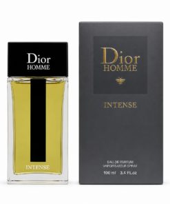 ادوپرفیوم هوم اینتنس دیور مردانه 100ml