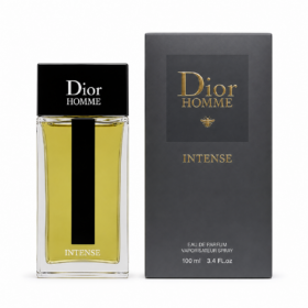 ادوپرفیوم دیور هوم اینتنس مردانه 100ml