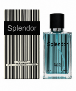 ادوپرفیوم اسپلندور الیزابت تیلور زنانه 50ml
