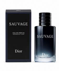 ادوپرفیوم ساواج دیور مردانه 100ml