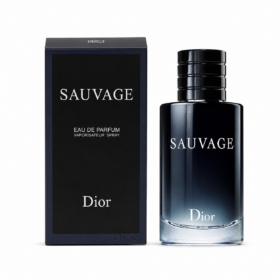 ادوپرفیوم ساواج دیور مردانه 100ml
