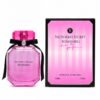 ادوپرفیوم ویکتوریا سکرت بامشل زنانه 100ml
