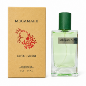 ادوپرفیوم مگاماره اورتو پاریسی مردانه 50ml