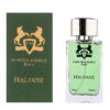 ادوپرفیوم مارلی هالتان مردانه 50ml