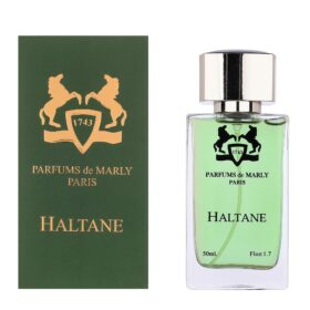 ادوپرفیوم مارلی هالتان مردانه 50ml