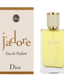 ادوپرفیوم جادور دیور زنانه 50ml
